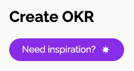 How To Start Your OKRs From Scratch