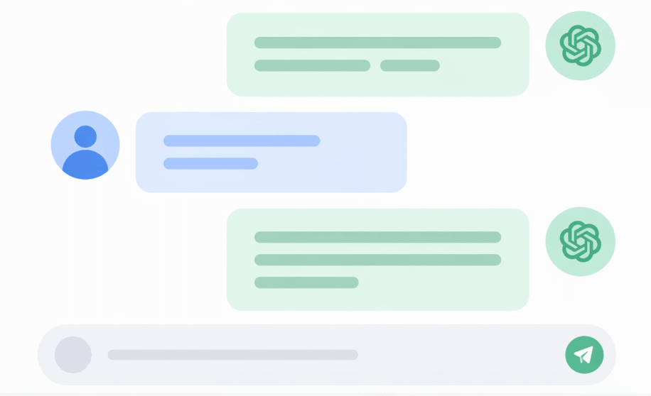 How To Prompt Your Way To Great OKRs